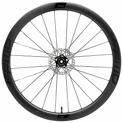 FFWD Ryot44 -challenge shop wfyQqcXKbZ10eLswDyx9463uQ