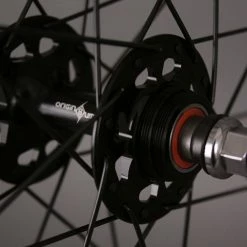 H Plus Son H Plus + Son SL42 Black Singlespeed Track Fixed Gear Bike Wheelset Wheels Fx/fx 12 H Plus Son H Plus + Son SL42 Black Singlespeed Track Fixed Gear Bike Wheelset Wheels Fx/fx -challenge shop wgperC JTFn7tMMkq8222 Ejo