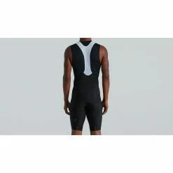 Specialized Sl Bib Short 2022 -challenge shop wl5t6qmani8V5ZFLiKmBANAbw