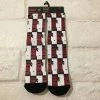 Men's Odd Sox Scarface Crew Socks -challenge shop woLMsjJgDlNDN 8POSRDj8nRQ
