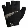 Pearl Izumi Select Glove Black L 2022 -challenge shop woMMr5Sp4uFbvi77TwfWzr8v0 1