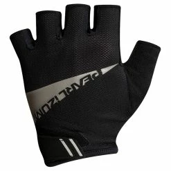 Pearl Izumi Select Glove Black L 2022