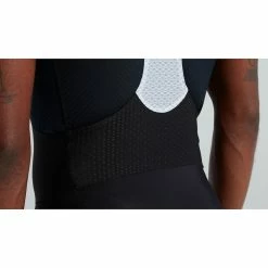 Specialized Sl Bib Short 2022 -challenge shop wr3 mYRuFj9a8iHI13JVtHQZA