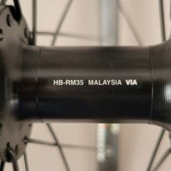 Alexrims Alex Adventurer 700c Disc Brake Gravel MTB Bike Wheels Shimano 28h Hubs QR DT -challenge shop ws0lCDZVn BXQfD8wLPFJrcec