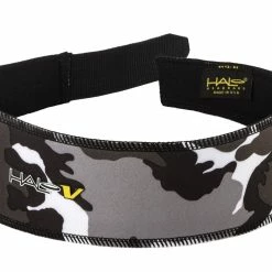 Halo V - Adjustable Headband -challenge shop wt3cs 5fMrlKJ4PGQbySQYJsc