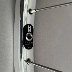 H Plus Son Tb14 Silver Miche Hubs Road Wheelset Campagnolo 9 12 -challenge shop wvERLrIdkCo4vuQXg1tm1Oz9U