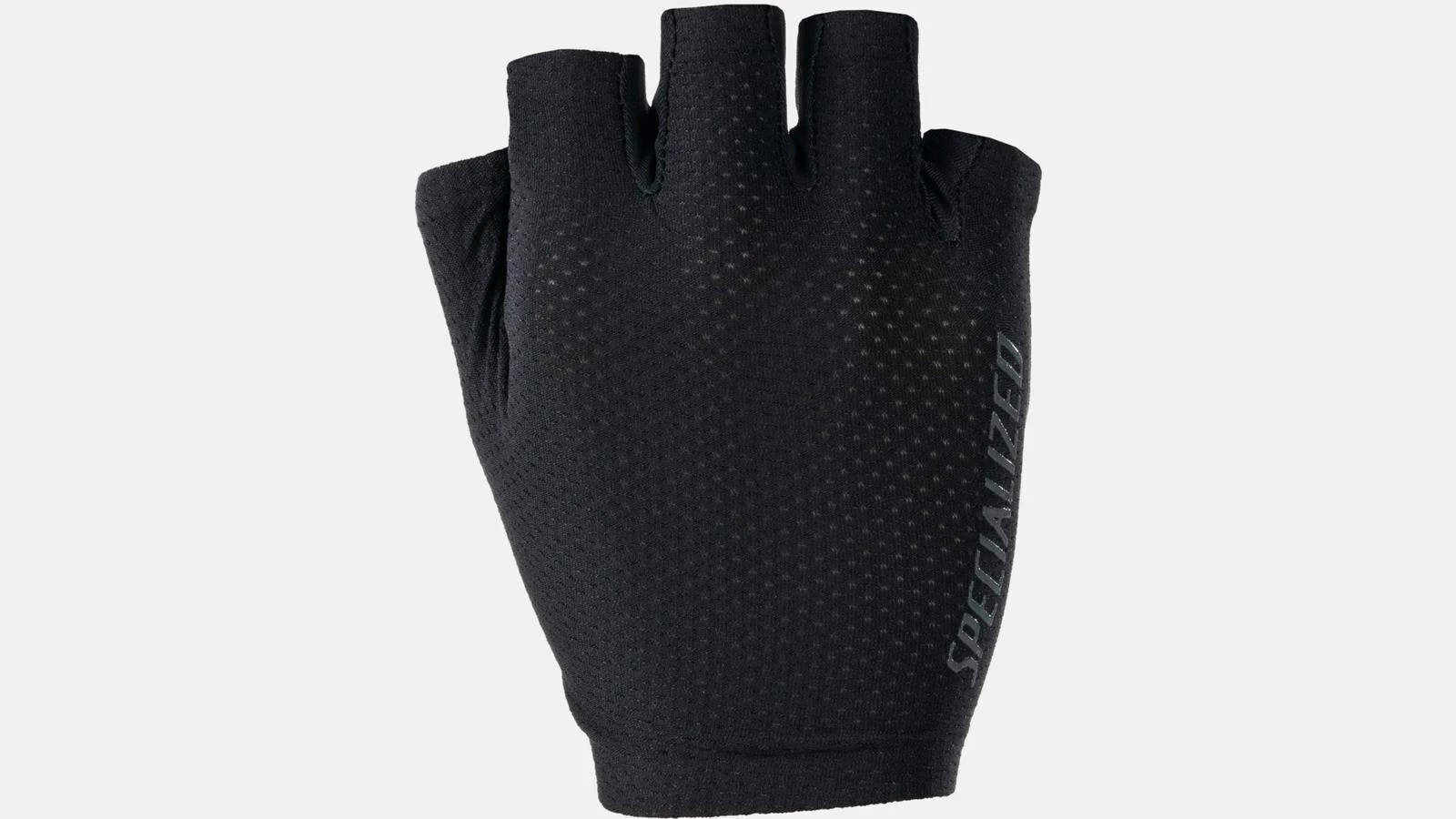 Specialized Sl Pro Glove Sf 2022 4 Specialized Sl Pro Glove Sf 2022 - Image 2