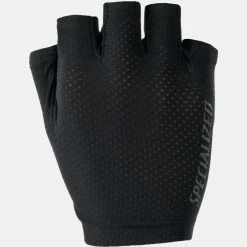 Specialized Sl Pro Glove Sf 2022 -challenge shop wvRZPKhBmq4txy5Vf SFxd5ig 4