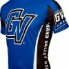 Adrenaline Promotions Grand Valley State University Men's Cycling Jersey 3XL -challenge shop wvsGl3X un66tVVh8uVU fi4c