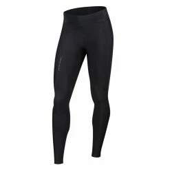 Pearl Izumi Women's Attack Cycling Tight