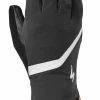 Specialized Deflect H2o Glove Lf 2017 -challenge shop wxF8KQtT8nqWew6tBN6Yz7VaQ 1