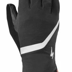 Specialized Deflect H2o Glove Lf 2017