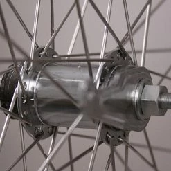 Sun Rims Sun Cr18 Silver Coaster Brake Single Speed Wheelset 36 Hole Bolt On Dt -challenge shop x PKM5DHmr8vsfw6 7 GehpqQ