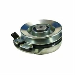 Xtreme Clutches Clutch X0003 Troy Bilt Snapper Pro John Deere Husqvarna