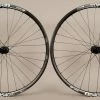 Dt-swiss DT Swiss G540 Road CX Gravel Bike Disc Brake Wheelset DT 370 Hubs 8 9 10 11 Speed -challenge shop x1I2TlsVbvAEPYuESqm8j emM