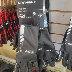 Other Garneau Rafale 2 Adult Men's