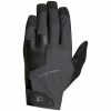 Pearl Izumi Summit Pro Glove Black Xxl