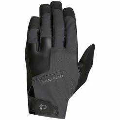 Pearl Izumi Summit Pro Glove Black M