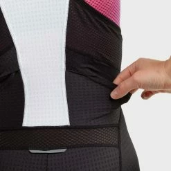 Louis Garneau Women's Vent Triathlon Suit -challenge shop x622RTzRP8VJzkYq44kJ5WGpQ