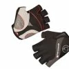 Endura Hyperon Mitt 2017