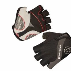 Endura Hyperon Mitt 2017