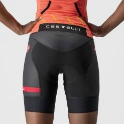 Castelli Women's Free 2 Tri Short -challenge shop xDZsfoZF qh89DrGucVOBiBV8