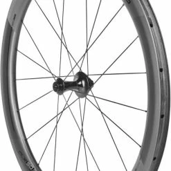 Specialized Clx 50 Disc Front 2017