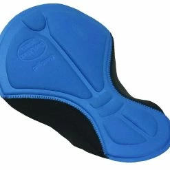 World Jerseys Formaggio Women's 8 Panel Lycra Shorts (S, M, L, XL) -challenge shop xNrSBFb HZB 7vuHt9y 4DK1o