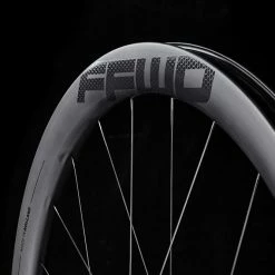 FFWD Raw Dt180 Exp -challenge shop xPaNlmwCYM0QSybRdk5GYUgNA