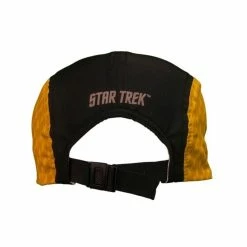 Brainstorm Star Trek Featherweight Running Hat -challenge shop xRRJdvIwwOU3ZpiHd5NJBzZ9k