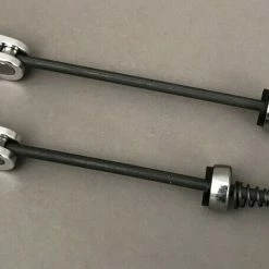 Mavic CXP Elite Rims Silver Road Bike Wheelset Wheels 8 9 10 Speed Hubs Shimano -challenge shop xXYfmbcDij5BIjIUKNqloEHg8