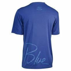 Brainstorm Gear Men's M&M's "Signature" Tech Shirt -challenge shop xbk5vBRcvABoXN3FrB5Ms1OHQ