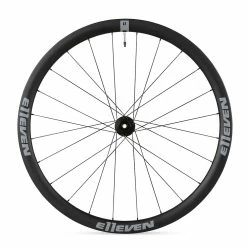 E11even Carbon Disc Gravel 38mm -challenge shop xgnJ DI10U95DYoff5F4Nhics