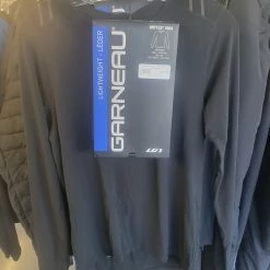 Other Garneau DryTex 2004 Lightweight Men's