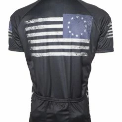 World Jerseys Old Betsy Men's Cycling Jersey 2XL - 50% OFF! -challenge shop xhYeaMhGLZTZ8FptKGIO1 1dU