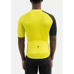 Specialized SL Full Zip Short Sleeve Cycling Jersey -challenge shop xkksR2hwY74WoJhK4e54jXrxI