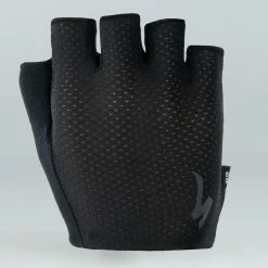 Specialized Bg Grail Glove Sf 2022