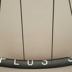 H Plus Son Archetype 24h 700c Gravel Road CL Disc Bike Wheelset 12x100 12 X 142 -challenge shop xzjRTXTNuTxeQVZfAa5g6OCTU