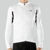 Bellwether Sol Air Long Sleeve Cycling Jersey -challenge shop y1zJ9h8 juDSDYNDAty3ClPqM