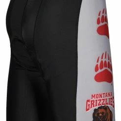 Adrenaline Promotions Montana Grizzlies Men's Cycling Shorts 2XL 12 Adrenaline Promotions Montana Grizzlies Men's Cycling Shorts 2XL -challenge shop y2YSRBfjgmf7O0rMfk OuLFzw