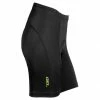 Canari Pro Gel Shorts 2 Canari Pro Gel Shorts -challenge shop y6WtZxFiccM14zVNNeSTeLThw