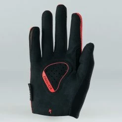 Specialized Bg Grail Glove Lf Womens 2022 5 Specialized Bg Grail Glove Lf Womens 2022 -challenge shop y6tI8iBRf vEq dGgiHbKGGK4