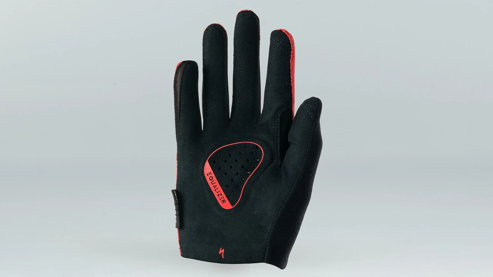 Specialized Bg Grail Glove Lf Womens 2022 4 Specialized Bg Grail Glove Lf Womens 2022 - Image 2