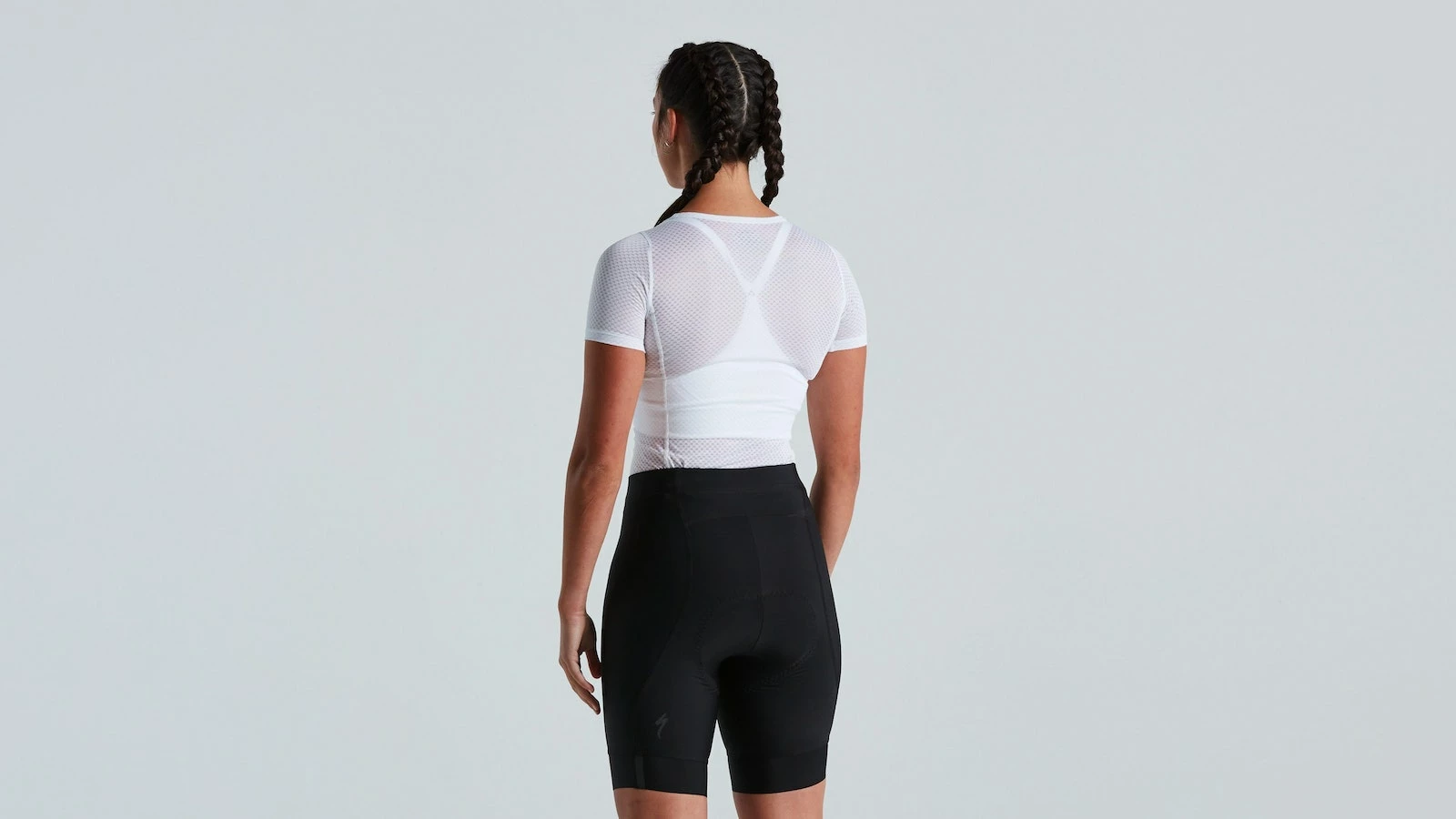 Specialized Rbx Short Womens 2022 6 Specialized Rbx Short Womens 2022 - Image 4