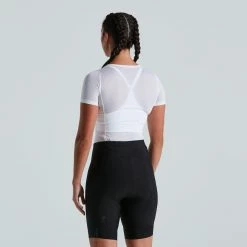Specialized Rbx Short Womens 2022 -challenge shop y8BJdCWwIMA2KsqLvcWnWDwbU