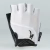 Specialized Bg Dual Gel Glove Sf 2022 -challenge shop y8YfxfOTEk G pypun8lyROu8 5