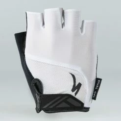 Specialized Bg Dual Gel Glove Sf 2022