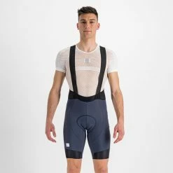 Sportful GTS Cycling Bib Short