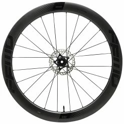 FFWD Ryot55 Dt240 Exp -challenge shop yDqA2CxGeKcxga CV53j401ho