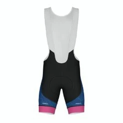 Primal Wear Hula Women's Evo 2 Bib Cycling Shorts -challenge shop yFfYDADmgO97ZuToWKBv1sDeI